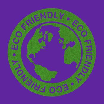 Picture for category Eco Friendly