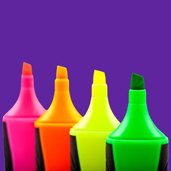 Picture for category Pens & Writing