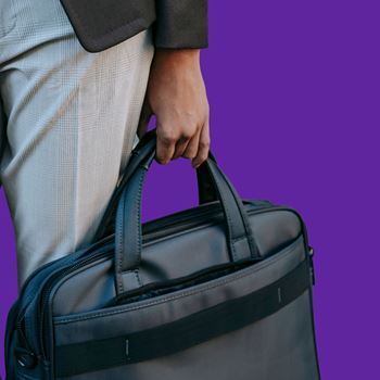 Picture for category Bags & Cases